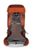 Рюкзак Osprey Atmos AG 65