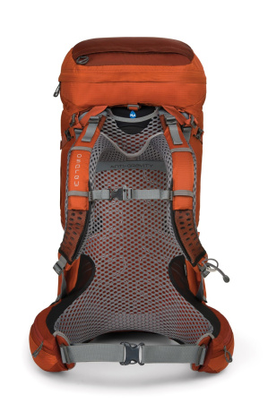 Рюкзак Osprey Atmos AG 65