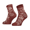 Носки Maloja CottonwoodM