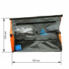 Баул AQUAPAC Waterproof Expedition Duffle 80