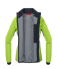 Куртка Red Fox Active Shell Куртка Red Fox Active Shell