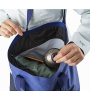 Сумка ARCTERYX Blanca 19 Tote Сумка ARCTERYX Blanca 19 Tote
