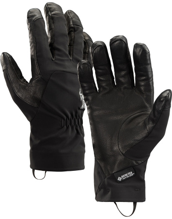 Перчатки ARCTERYX VENTA AR