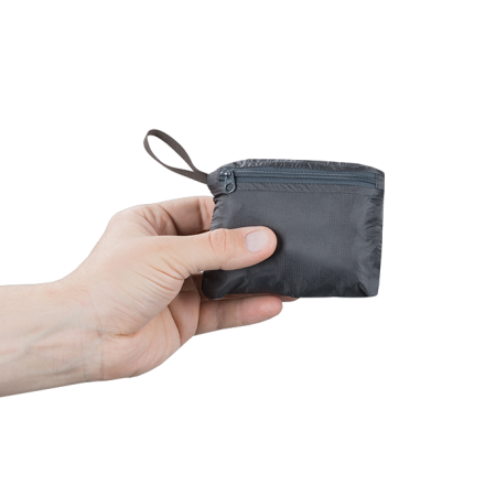 Брюки SIVERA ГВОР Д Брюки SIVERA ГВОР Д