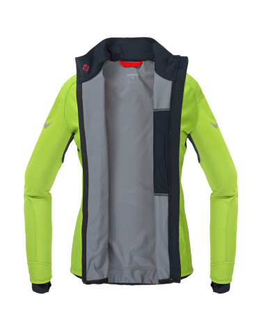 Куртка Red Fox Active Shell Куртка Red Fox Active Shell