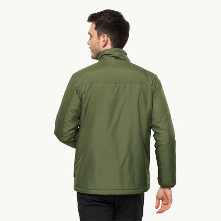 Куртка JACK WOLFSKIN FELDBERG 3 в 1