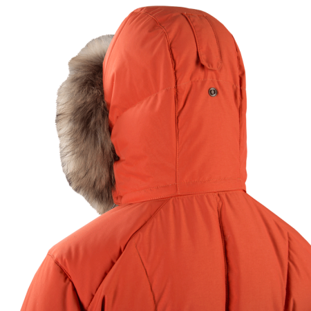 Пальто SIVERA Варахоба М