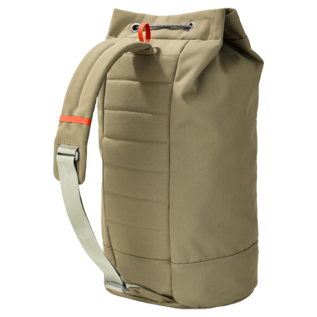 Рюкзак JACK WOLFSKIN ON THE FLY 35