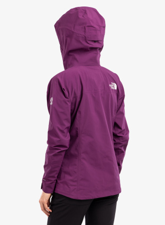 Куртка The North Face Summit FUTURELIGHT
