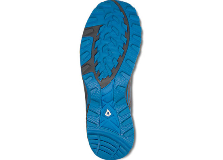 Кроссовки Vasque Pendulum II GTX