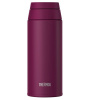 THERMOS термос JOO-500 (бордовый) THERMOS термос JOO-500 (бордовый)