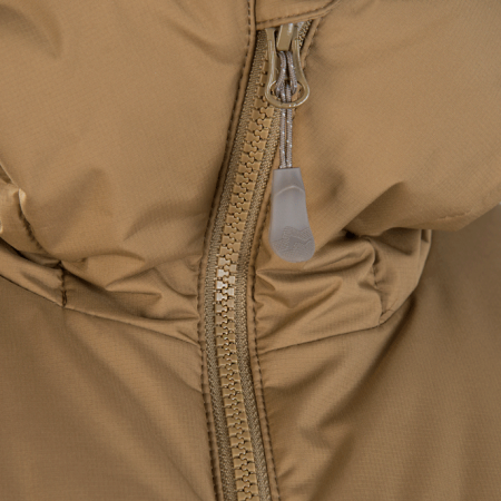 Куртка SIVERA Шурга Про 2.2