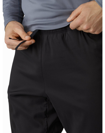 Брюки ARCTERYX Proton Брюки ARCTERYX Proton