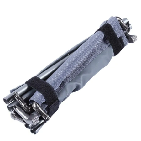 Складной табурет BRS