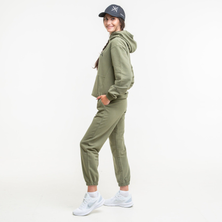 Толстовка VERSTA Down Town Толстовка VERSTA Down Town