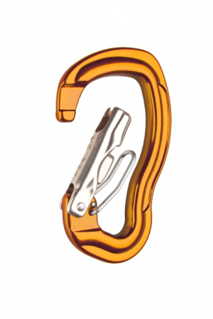 Карабин GRIVEL TAU K12L Карабин GRIVEL TAU K12L