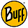 Buff Buff