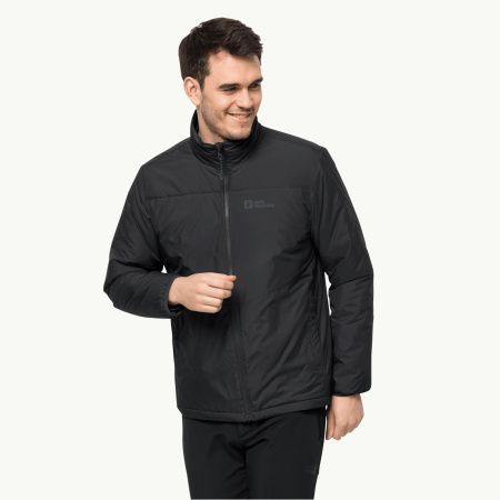 Куртка JACK WOLFSKIN FELDBERG 3 в 1