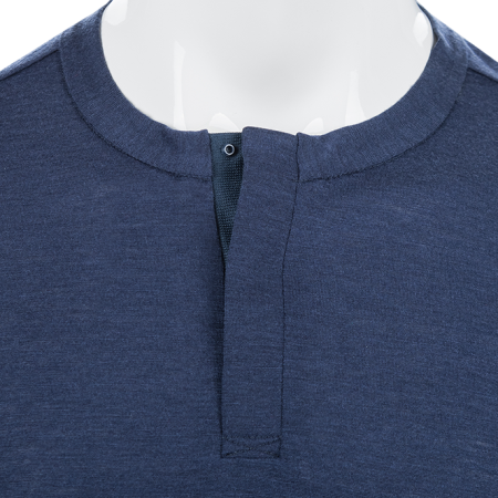 Кофта SIVERA Талан