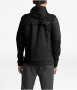Куртка The North Face NORDIC VENTRIX