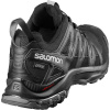 Кроссовки SALOMON XA Pro 3D GTX Кроссовки SALOMON XA Pro 3D GTX