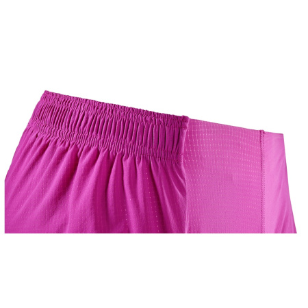 Шорты SALOMON S-LAB Light Short 3