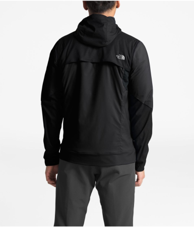 Куртка The North Face NORDIC VENTRIX