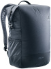 Рюкзак DEUTER Vista Spot 18