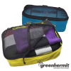 Чехол для одежды GreenHermit UltraLight Clothes Bag