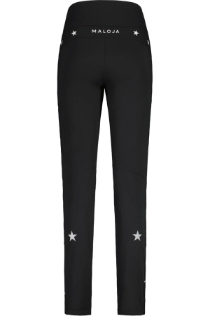 Брюки Maloja RobinieM