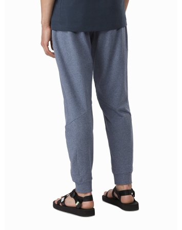 Брюки ARCTERYX Mentum Jogger