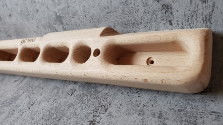 Фингерборд 9C Mini