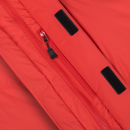 Куртка SIVERA АРКУДА ПРО