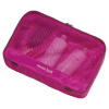 Мешок Montbell Mesh Case