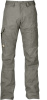 Брюки FJALLRAVEN Karl Брюки FJALLRAVEN Karl