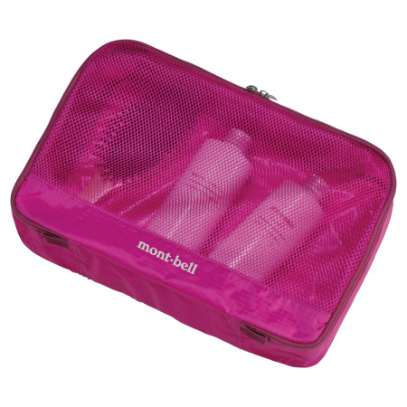 Мешок Montbell Mesh Case