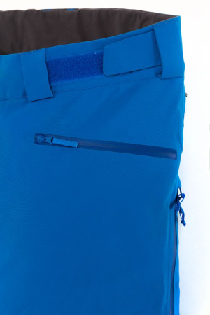 Брюки Red Fox Voltage