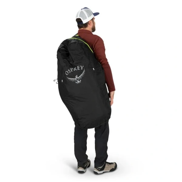 Сумка-чехол для рюкзака Osprey Airporter Large