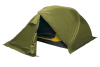 NORMAL палатка Зеро Z 3 N Si/PU (олива)