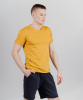 Футболка Nordski Outfit Футболка Nordski Outfit