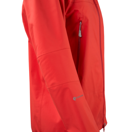 Куртка Sivera Емурлук 2.1