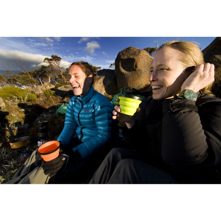 Чашка Sea to Summit X-Cup