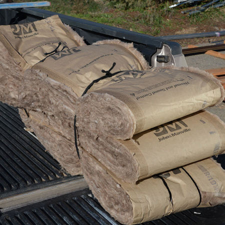 Гибкие стяжки Gear Tie 64"