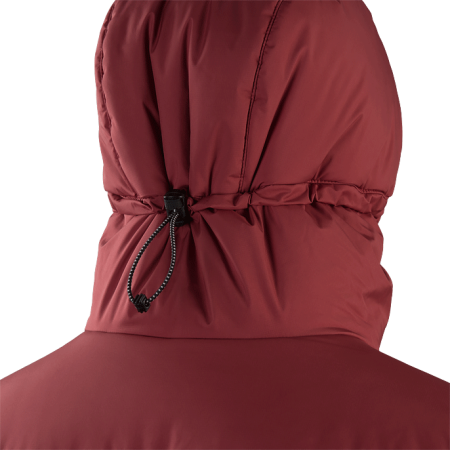 Куртка SIVERA Инта Про