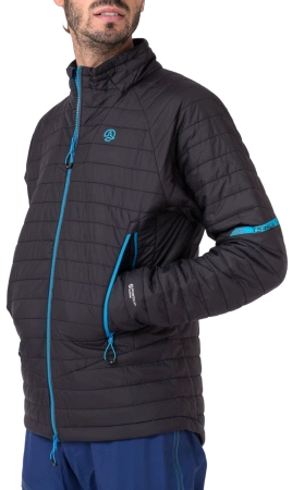 Утепленная куртка Ternua Sharpu 2.0