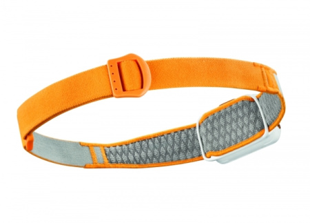 Фонарь PETZL TIKKA XP