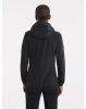 Куртка ARCTERYX Gamma SL Hoody
