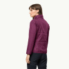Куртка JACK WOLFSKIN BERGLAND INS Куртка JACK WOLFSKIN BERGLAND INS
