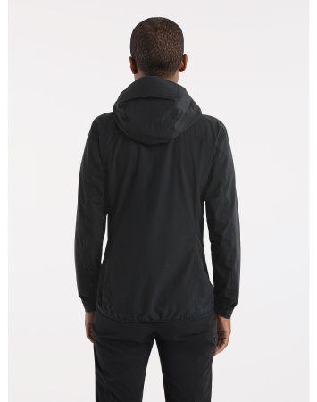 Куртка ARCTERYX Gamma SL Hoody