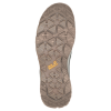Ботинки JACK WOLFSKIN VANCOUVER TEXAPORE HIGH